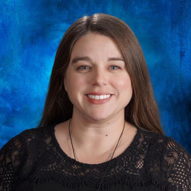 CaraRosas's Profile Photo