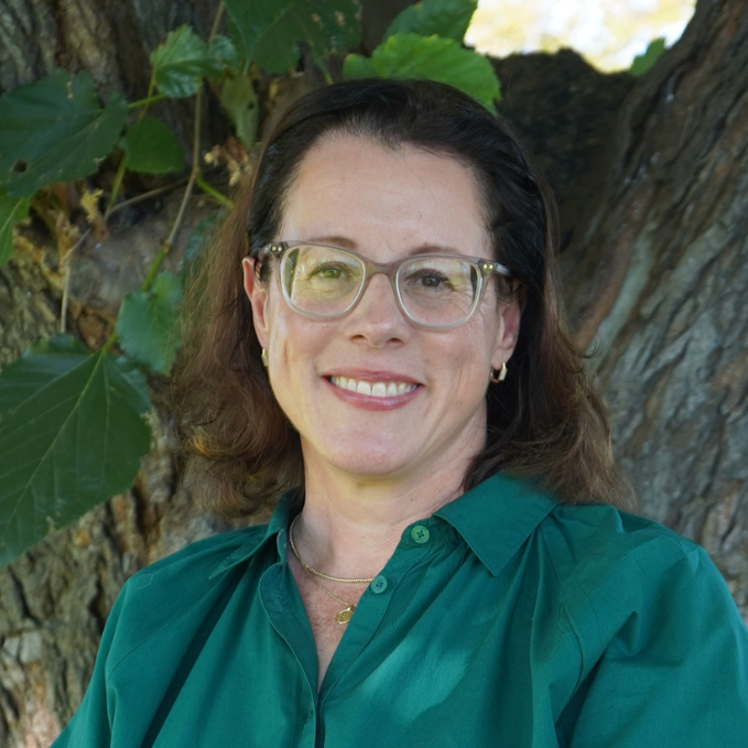 GinaDavenport's Profile Photo