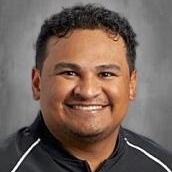 CarlosIniguez-Ybarra's Profile Photo