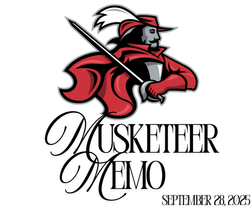 memo