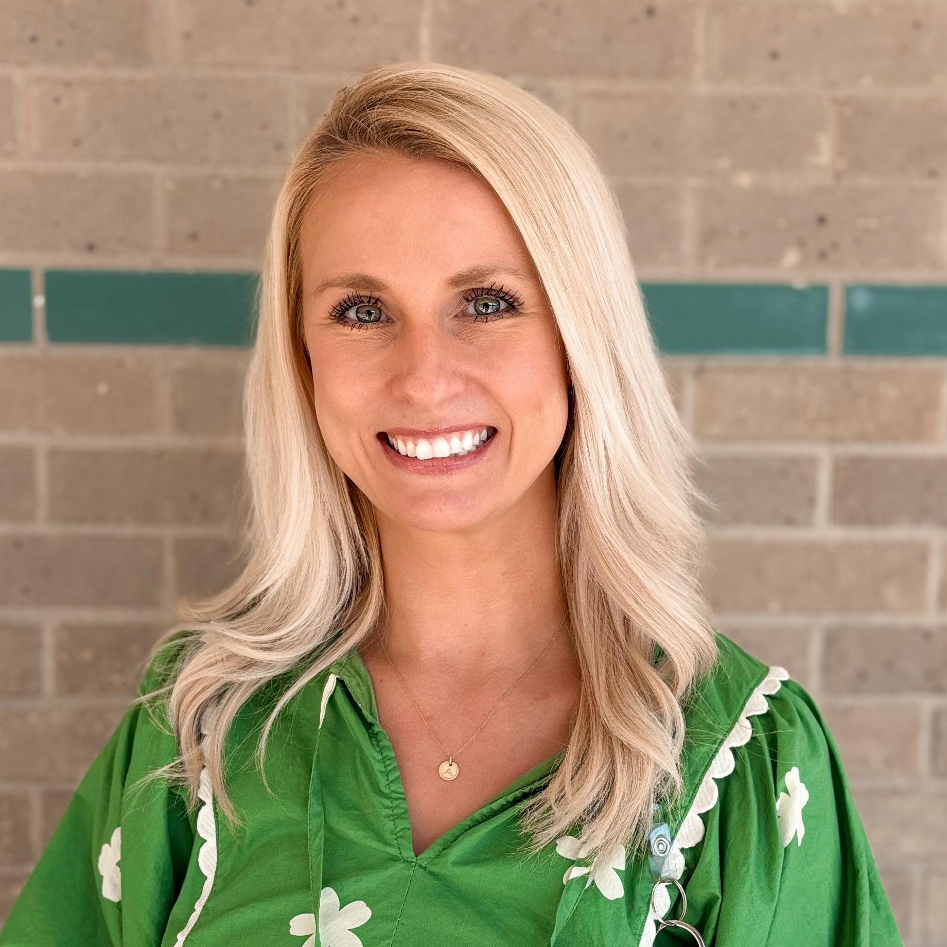 AmandaReed's Profile Photo