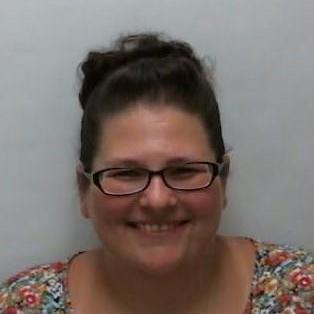 StephanieAlford's Profile Photo