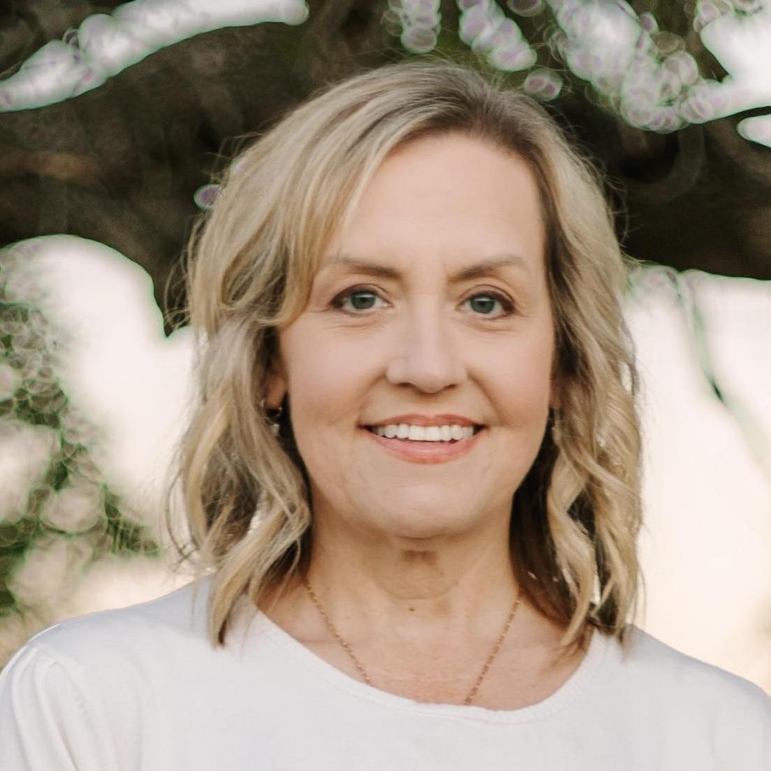 MelissaReese's Profile Photo