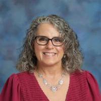 LeslieSlaton's Profile Photo