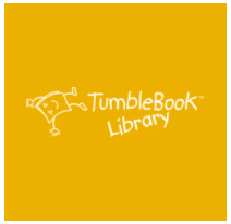 Tumble Book Library