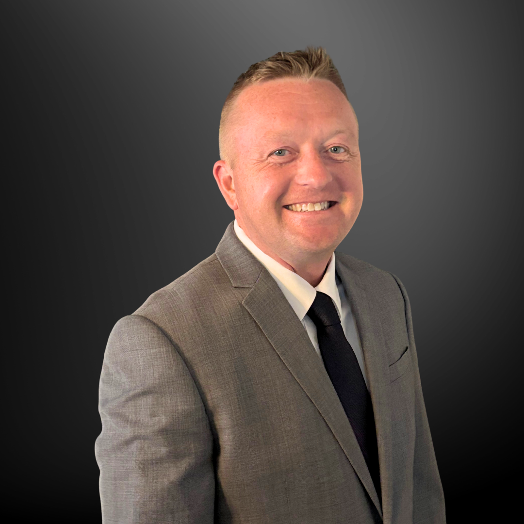 BrianGirdler's Profile Photo