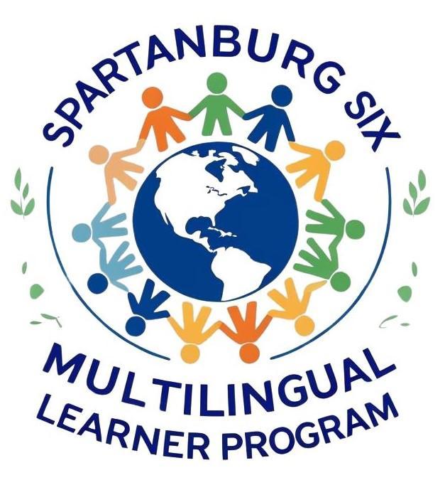 MLP Logo