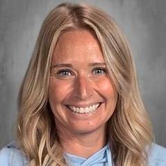 TiffanyWilliams's Profile Photo