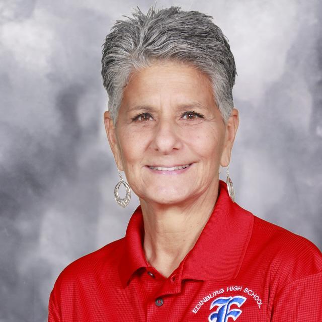 YvonneJohnson's Profile Photo