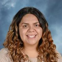 HazelSerrano's Profile Photo