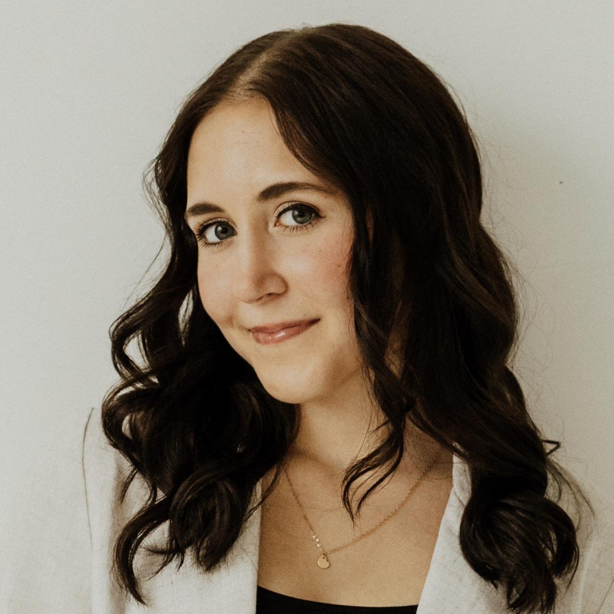 ClaireVock's Profile Photo