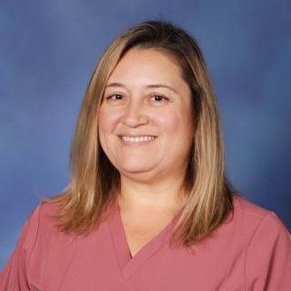 EileenRodriguez's Profile Photo