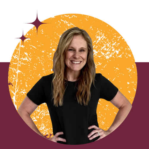 BobbiEspitia's Profile Photo