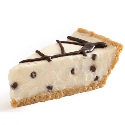 cannoli.jpg