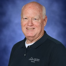 DanLommen's Profile Photo