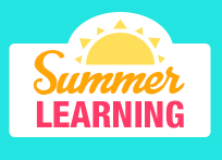Summer Learning Registration