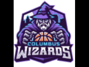 Columbus Wizards