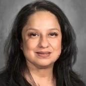 CristinaEscamilla's Profile Photo