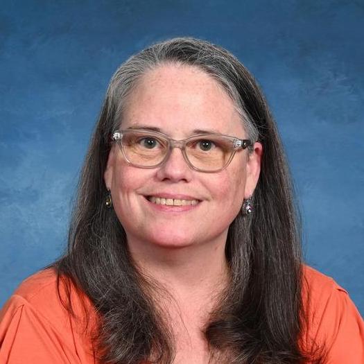 JenniferParks's Profile Photo