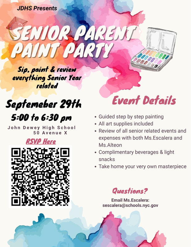 Paint n sip 26
