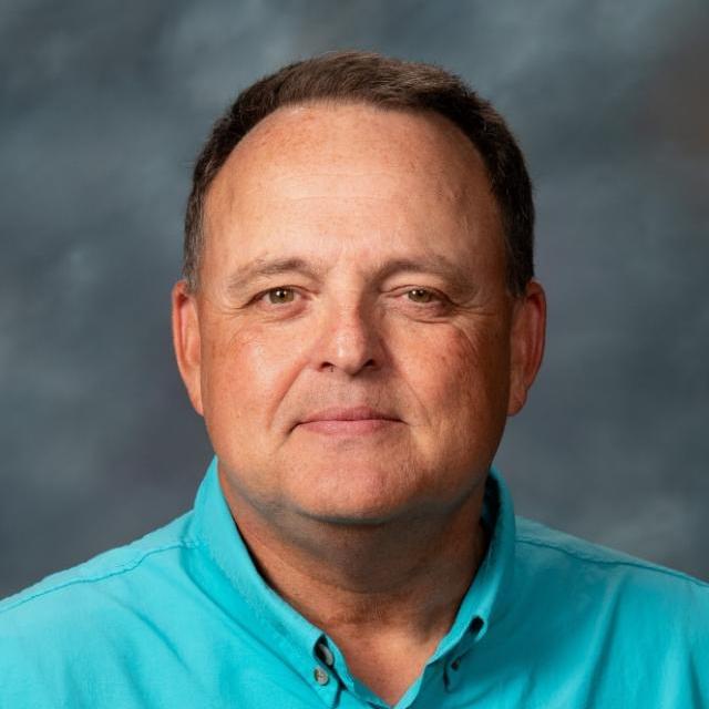 KipBurt's Profile Photo