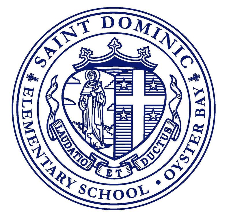 Come Visit Us and See What Makes Us Special! Featured Photo