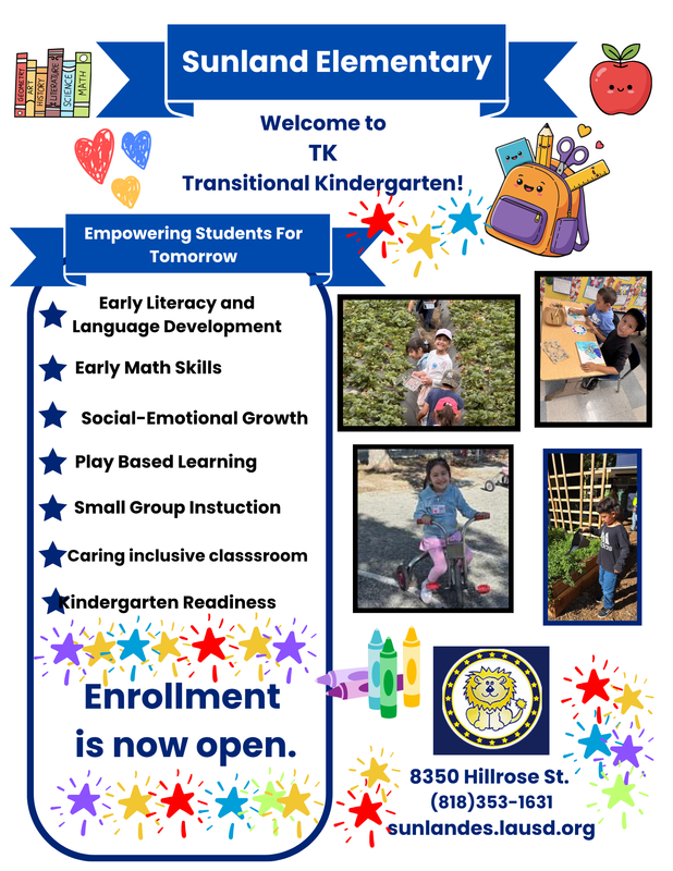 Flyer 1