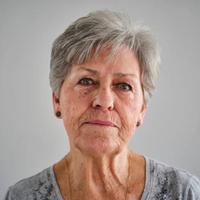 CarmenDenominator's Profile Photo
