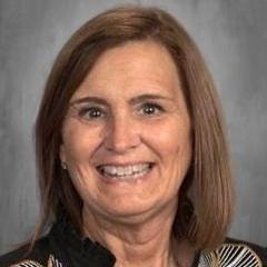HollyMcMahan's Profile Photo