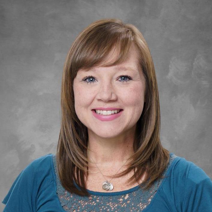 KellyChaides's Profile Photo