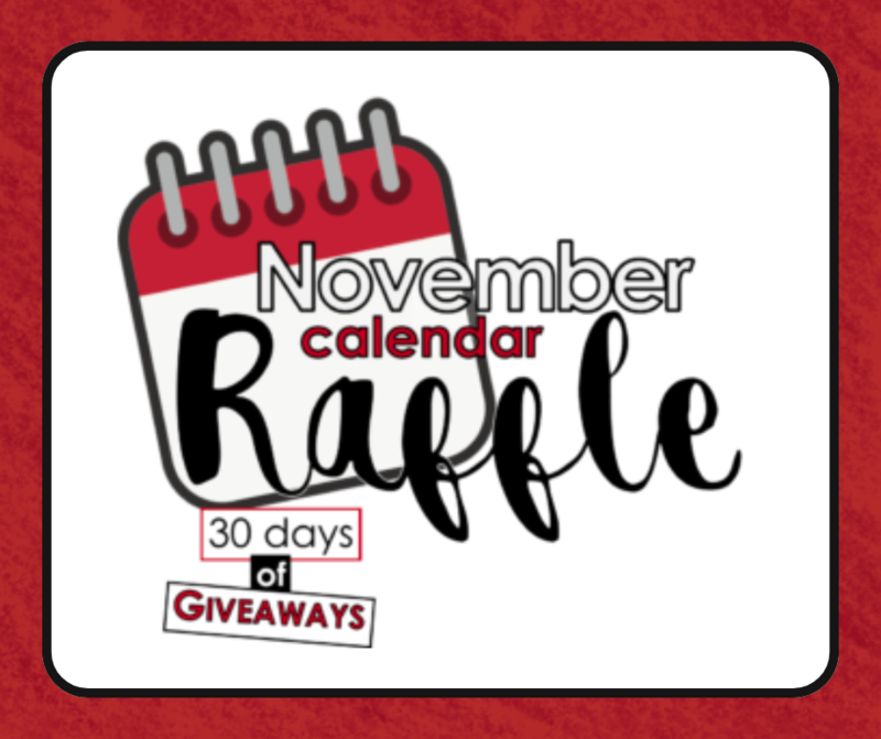 raffle