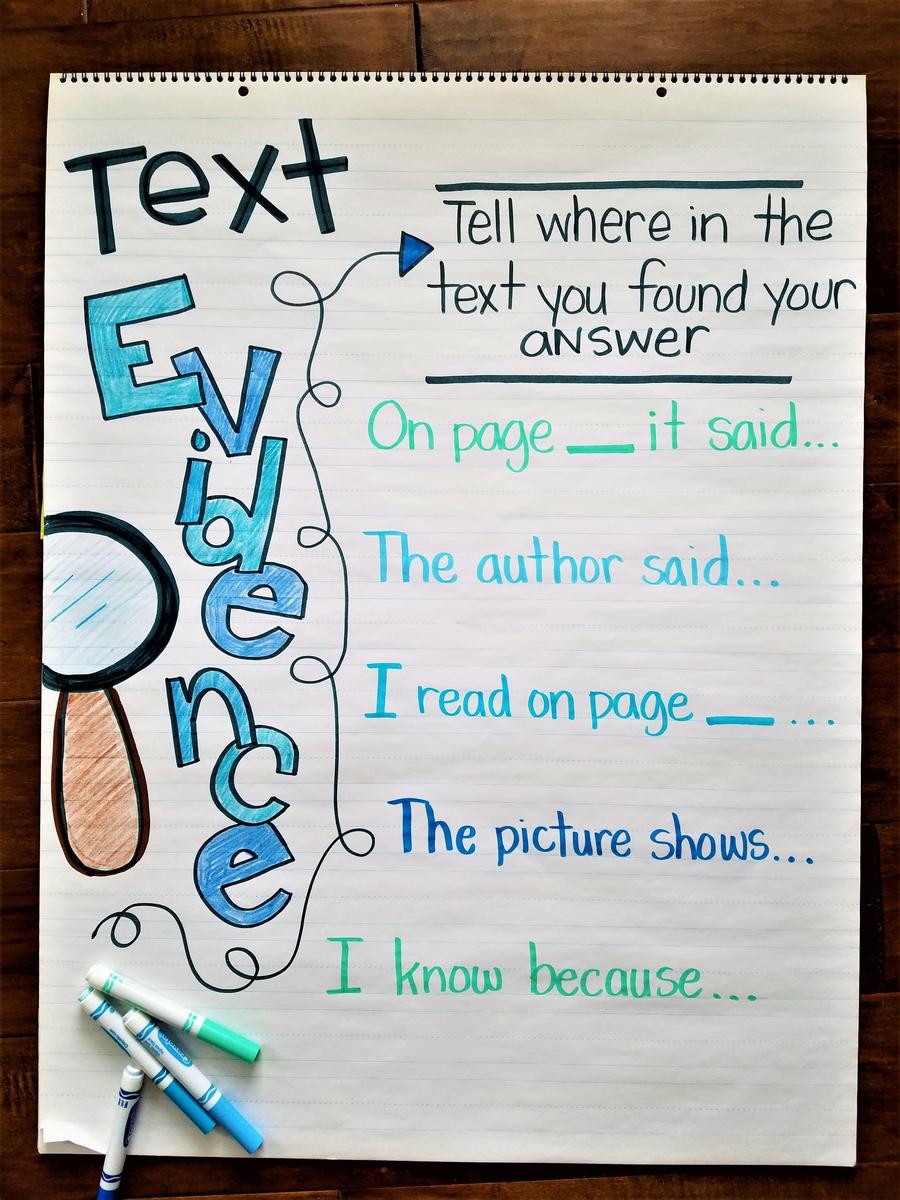 Text Evidence 6th Grade.jpg