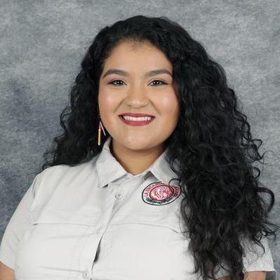 NeidaZapata's Profile Photo
