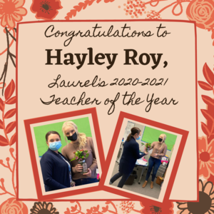 Congrats Hayley Roy.png