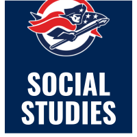 DHS Social Studies Button