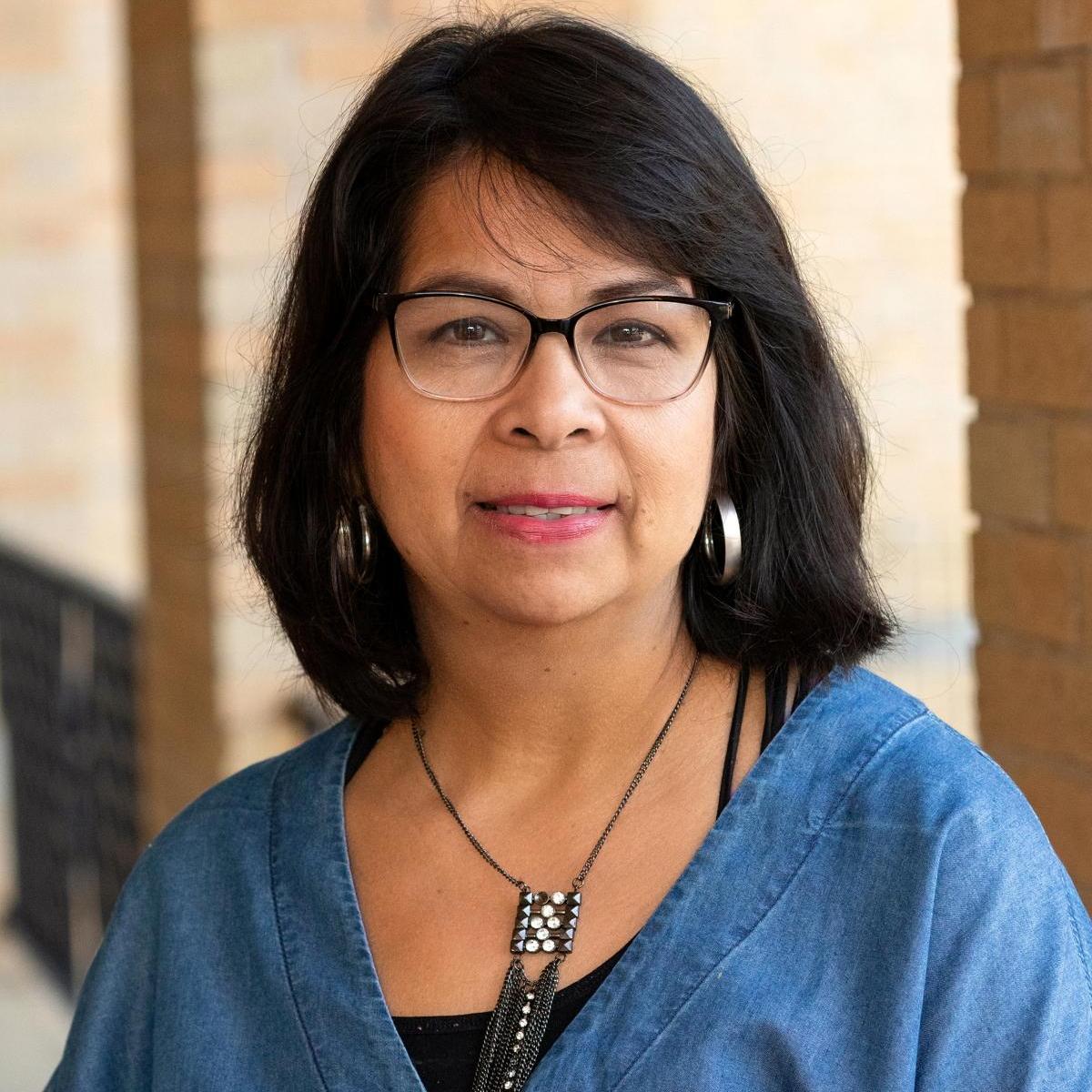 SusanaCarrillo's Profile Photo