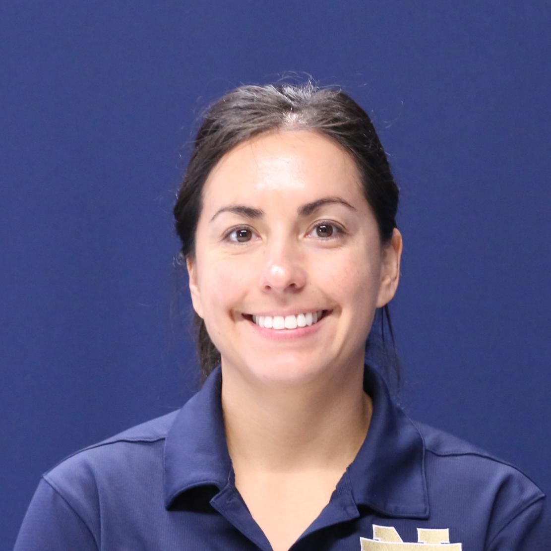 MarahGuzman's Profile Photo