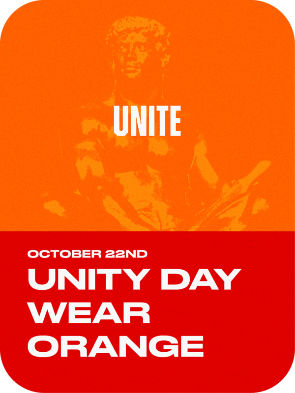 unite.png
