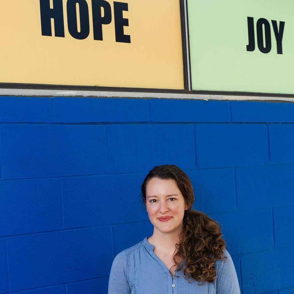 AmberCox-Pretti's Profile Photo