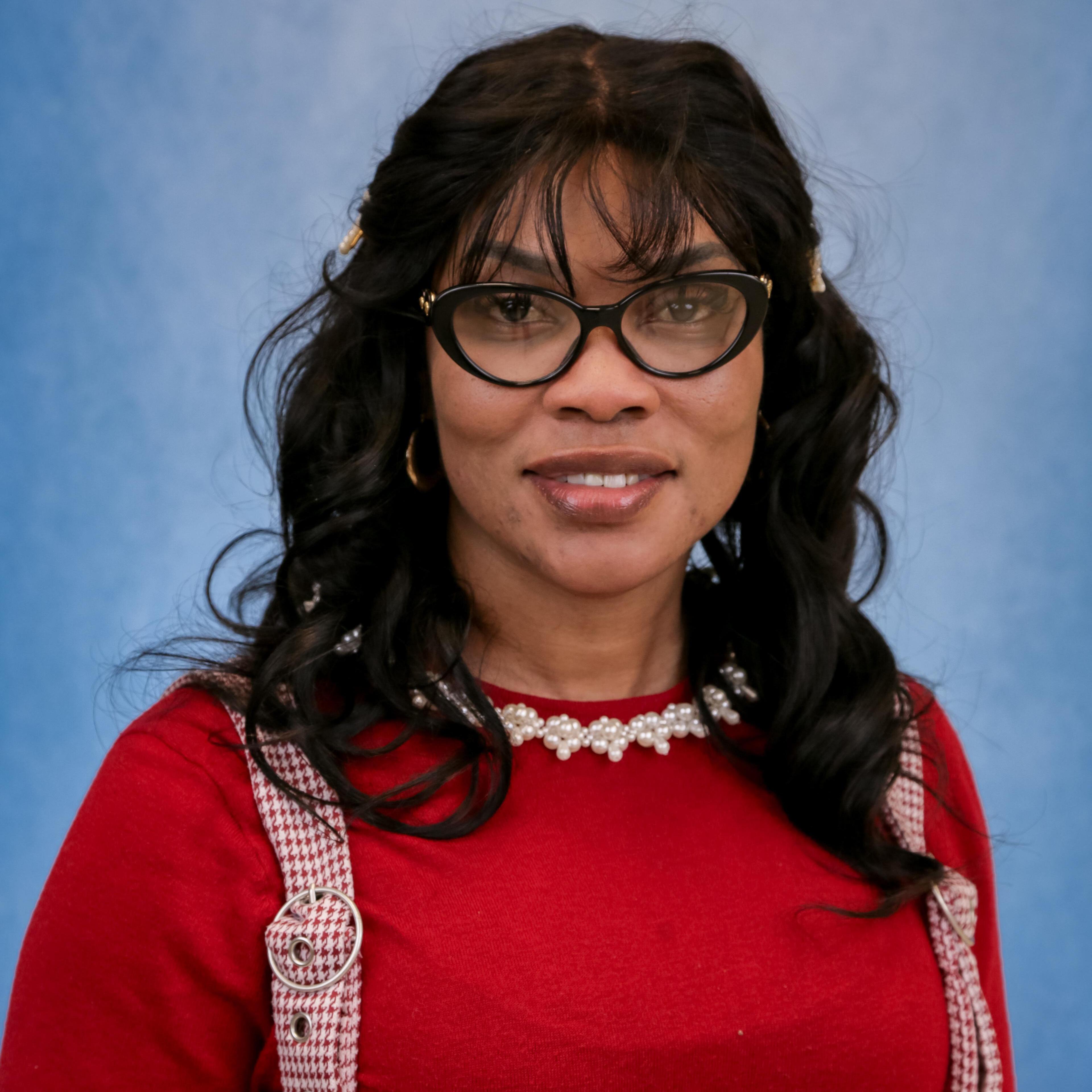 GarshiaNelson-Stimpson's Profile Photo