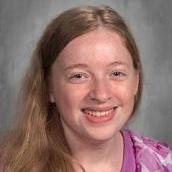 RoseGoodpaster's Profile Photo