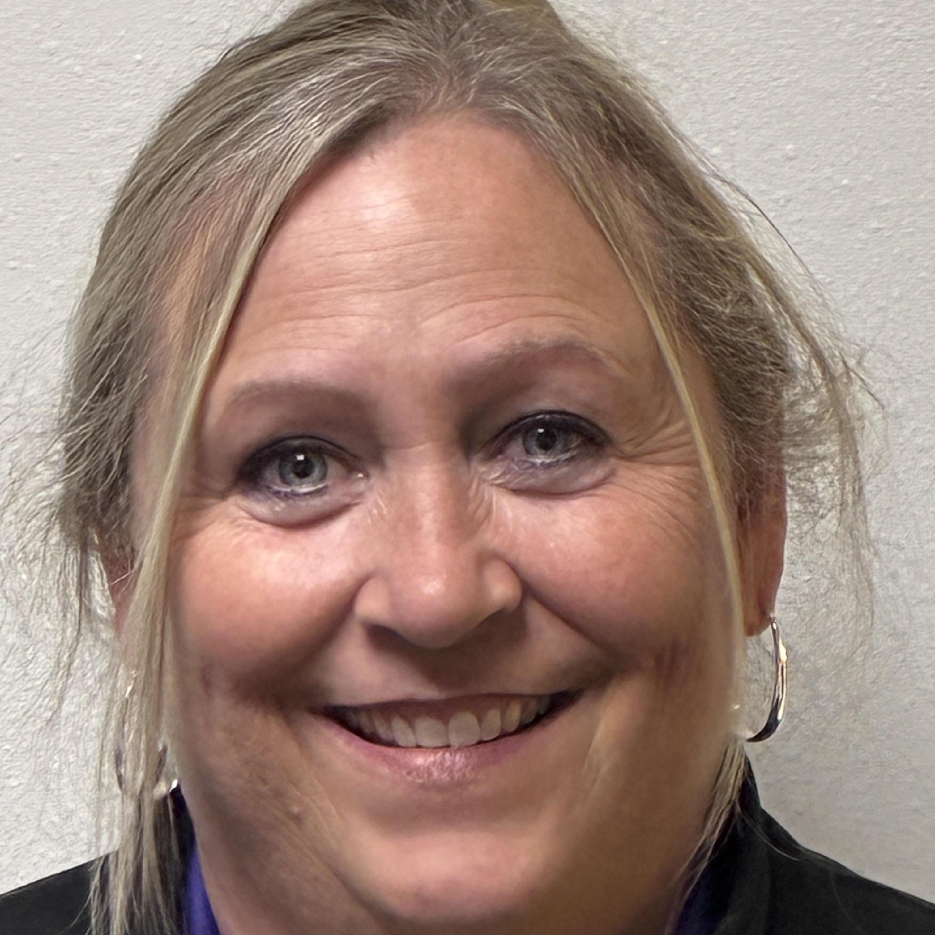 BethWilkes's Profile Photo