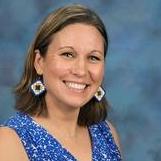CrystalVoigt's Profile Photo