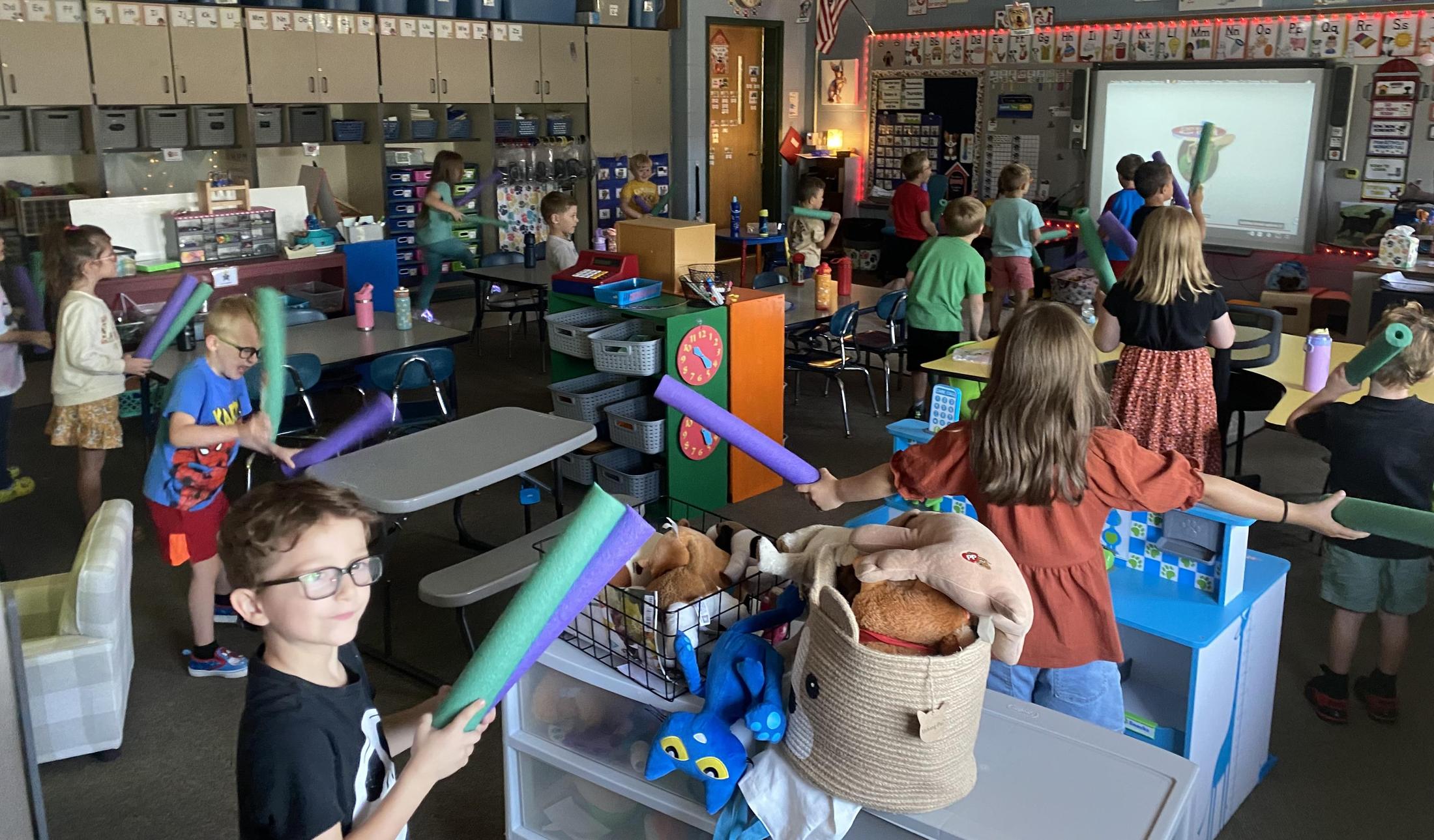 Home – Riverside Elementary School – Riverside Beaver County School ...