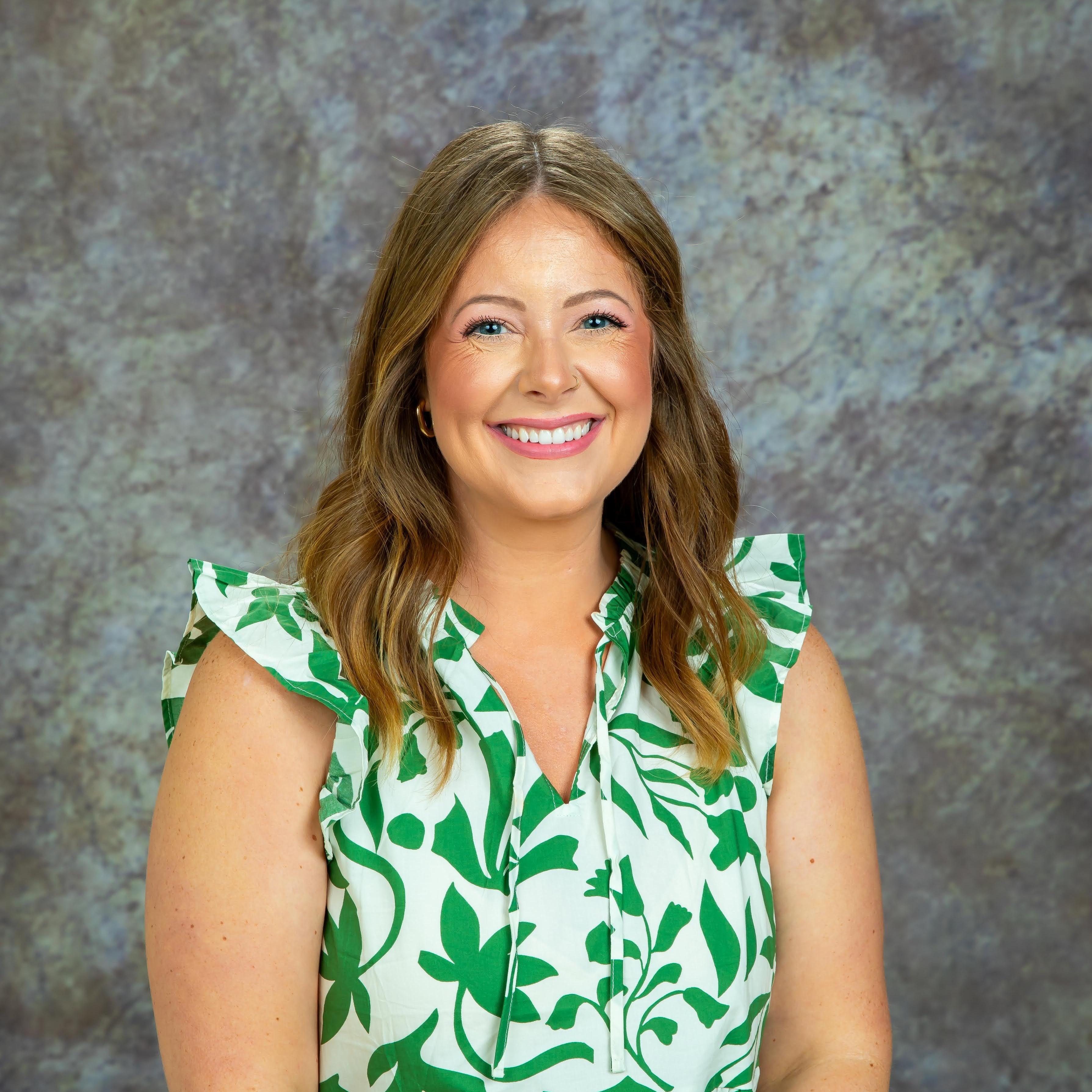 RebekahCurtis's Profile Photo