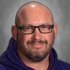 JoshuaKnight's Profile Photo
