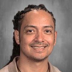 AndrewBalderrama's Profile Photo