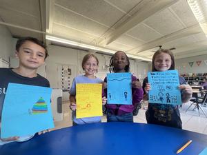 math riddles