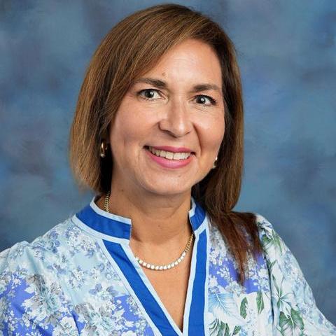 LauraPerales's Profile Photo