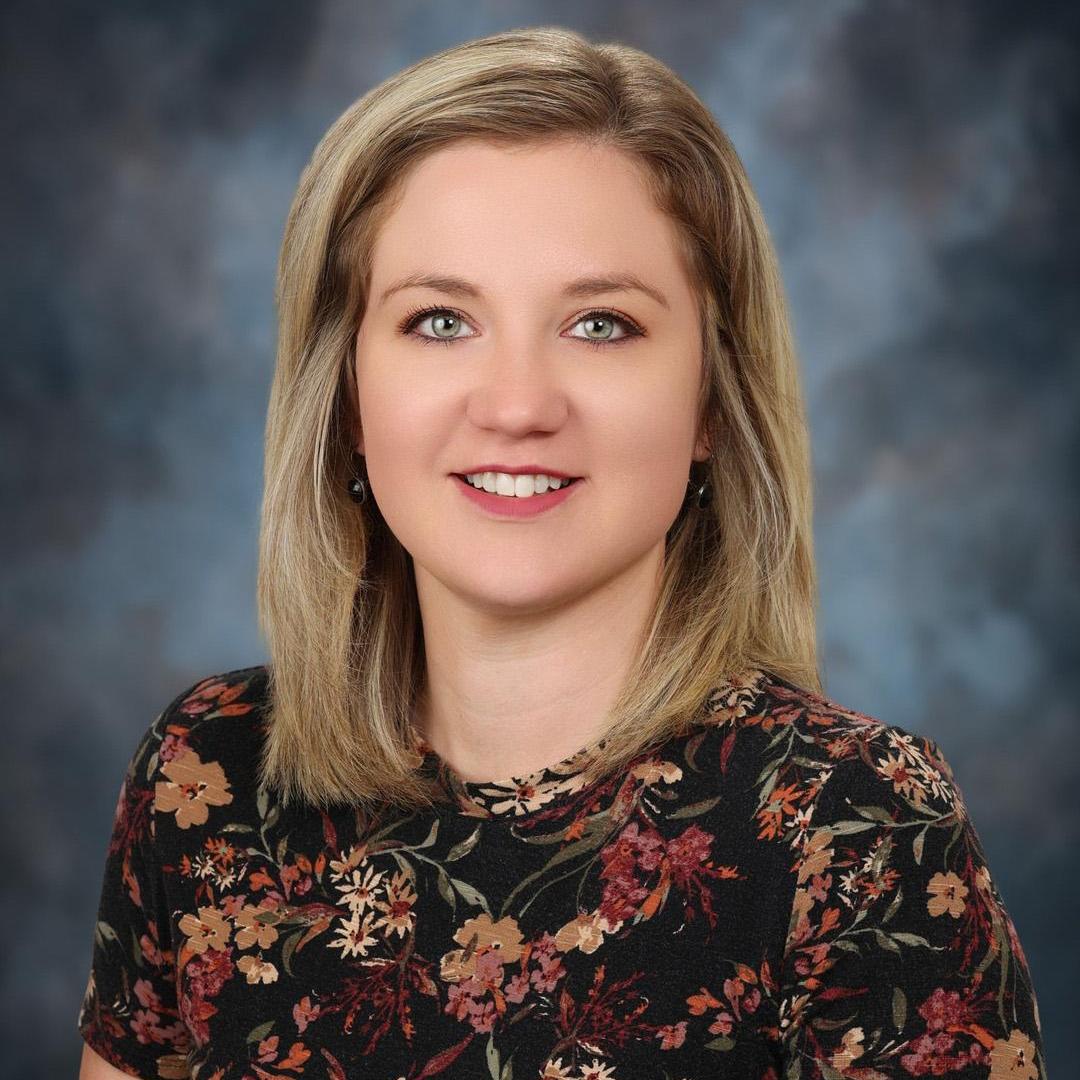 MEGANSIMPSON's Profile Photo